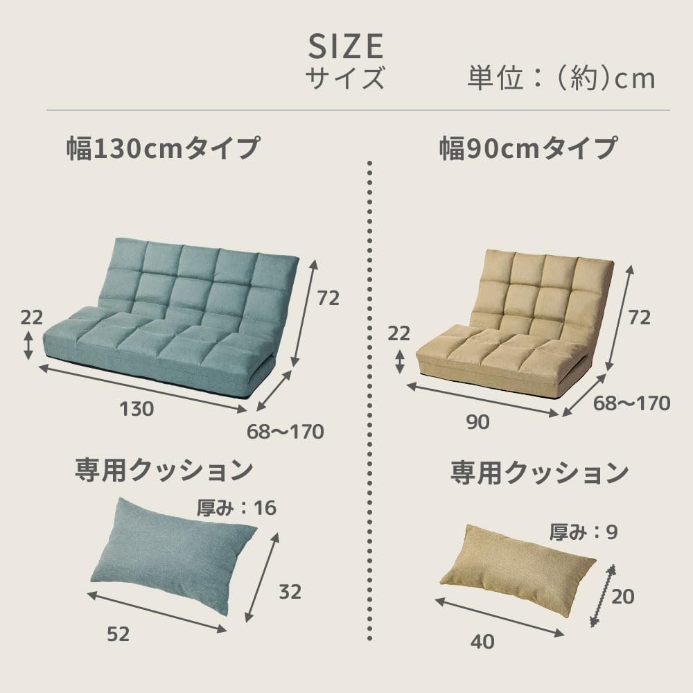 フォクシー　ティアード スカート リネンフェイス　38♡ フォクシー ティアード スカート リネンフェイス 38♡ フォクシー